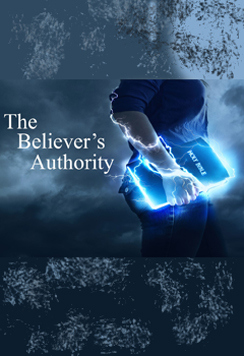 Belevers Authority